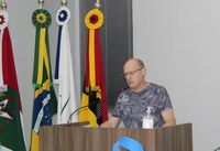 Informativo 37ª Sessão Ordinária de 2023